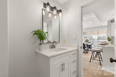 757 Southwest Drive #8, Davidson, NC 28036 - Photo 20