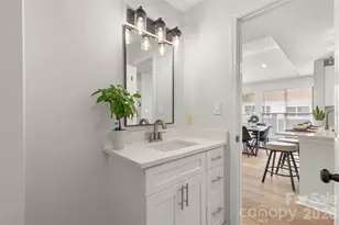 757 Southwest Dr, Davidson, NC 28036 - Photo 20