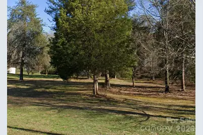 4584 E Nc 150 Highway, Lincolnton, NC 28092 - Photo 2