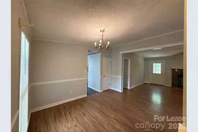 7905 Haverstraw Court, Charlotte, NC 28212 - Photo 2