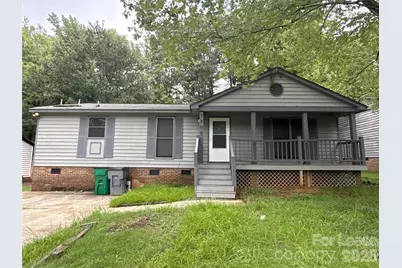 7905 Haverstraw Court, Charlotte, NC 28212 - Photo 1