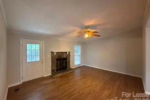 7905 Haverstraw Ct, Charlotte, NC 28212 - Photo 14