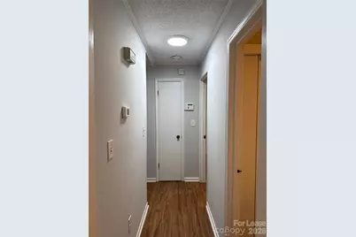 7905 Haverstraw Court, Charlotte, NC 28212 - Photo 12
