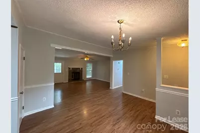 7905 Haverstraw Court, Charlotte, NC 28212 - Photo 16