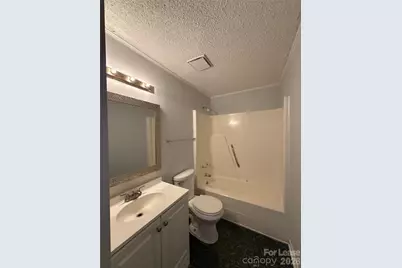 7905 Haverstraw Court, Charlotte, NC 28212 - Photo 10