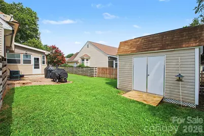4828 Asherton Place NW, Concord, NC 28027 - Photo 14