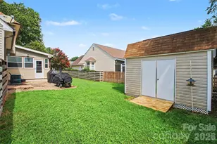4828 Asherton Pl NW, Concord, NC 28027 - Photo 14