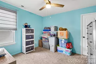 4828 Asherton Pl NW, Concord, NC 28027 - Photo 8