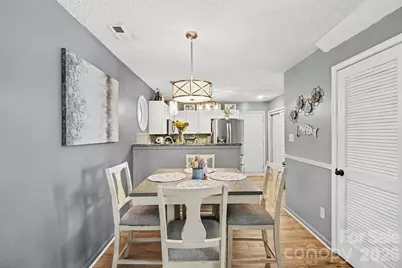 4828 Asherton Place NW, Concord, NC 28027 - Photo 4