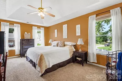 4828 Asherton Place NW, Concord, NC 28027 - Photo 6