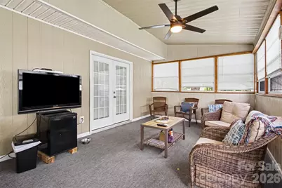 4828 Asherton Place NW, Concord, NC 28027 - Photo 12