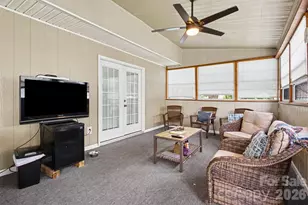 4828 Asherton Pl NW, Concord, NC 28027 - Photo 12