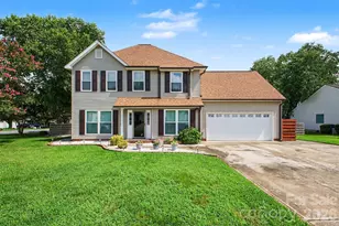 4828 Asherton Pl NW, Concord, NC 28027 - Photo 16