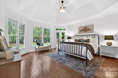 6424 Antioch Church Road, Matthews, NC 28104 - Photo 8
