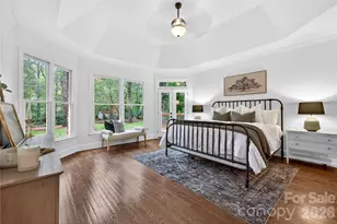6424 Antioch Church Rd, Matthews, NC 28104 - Photo 8