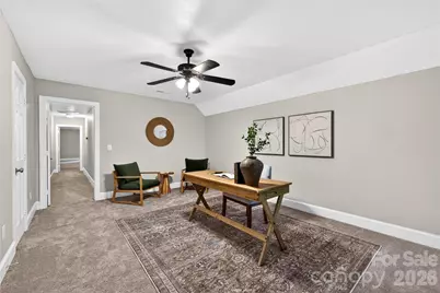 6424 Antioch Church Road, Matthews, NC 28104 - Photo 10