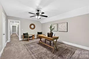 6424 Antioch Church Rd, Matthews, NC 28104 - Photo 10