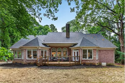 6424 Antioch Church Road, Matthews, NC 28104 - Photo 14