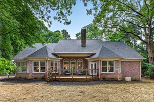 6424 Antioch Church Rd, Matthews, NC 28104 - Photo 14