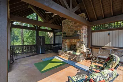 10220 Wildlife Road, Charlotte, NC 28278 - Photo 36