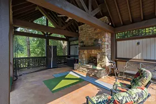 10220 Wildlife Rd, Charlotte, NC 28278 - Photo 36