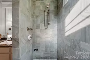 10220 Wildlife Rd, Charlotte, NC 28278 - Photo 20