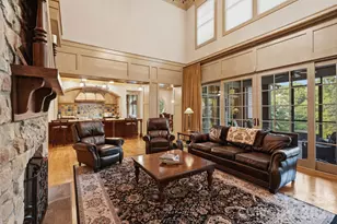 10220 Wildlife Rd, Charlotte, NC 28278 - Photo 8