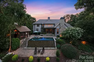 10220 Wildlife Rd, Charlotte, NC 28278 - Photo 2