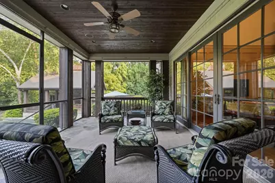 10220 Wildlife Road, Charlotte, NC 28278 - Photo 32