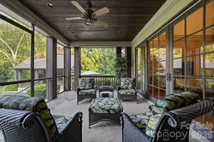 10220 Wildlife Rd, Charlotte, NC 28278 - Photo 32