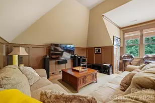 10220 Wildlife Rd, Charlotte, NC 28278 - Photo 28