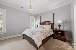 10220 Wildlife Rd, Charlotte, NC 28278 - Photo 24