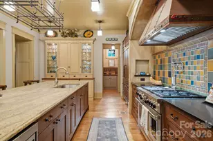 10220 Wildlife Rd, Charlotte, NC 28278 - Photo 10