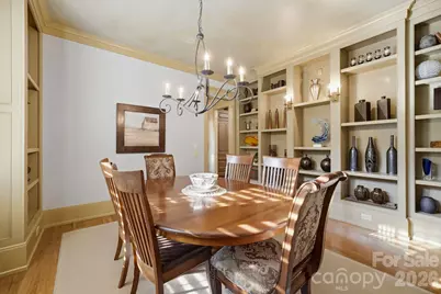 10220 Wildlife Road, Charlotte, NC 28278 - Photo 6