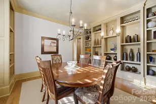 10220 Wildlife Rd, Charlotte, NC 28278 - Photo 6