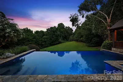 10220 Wildlife Road, Charlotte, NC 28278 - Photo 42
