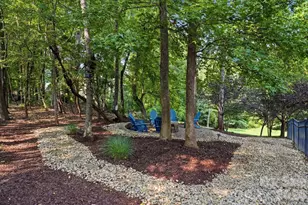 10220 Wildlife Rd, Charlotte, NC 28278 - Photo 38