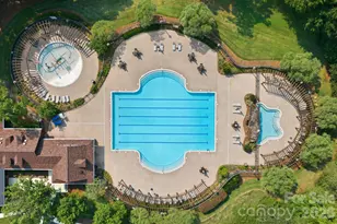 10220 Wildlife Rd, Charlotte, NC 28278 - Photo 48