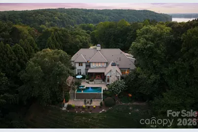 10220 Wildlife Road, Charlotte, NC 28278 - Photo 44