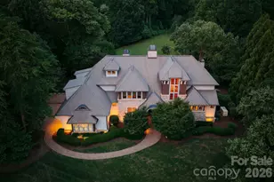 10220 Wildlife Rd, Charlotte, NC 28278 - Photo 1