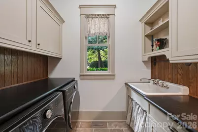 10220 Wildlife Road, Charlotte, NC 28278 - Photo 14