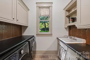 10220 Wildlife Rd, Charlotte, NC 28278 - Photo 14