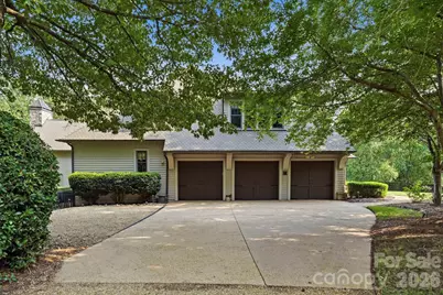 10220 Wildlife Road, Charlotte, NC 28278 - Photo 40