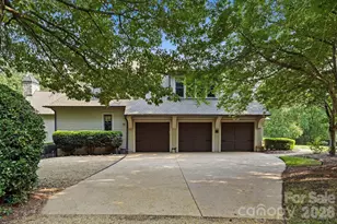 10220 Wildlife Rd, Charlotte, NC 28278 - Photo 40