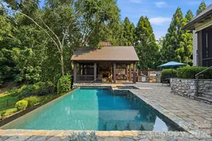 10220 Wildlife Rd, Charlotte, NC 28278 - Photo 34