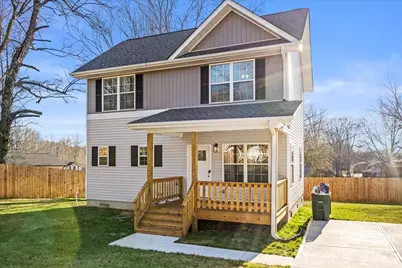 345 Henderson Street, Gastonia, NC 28052 - Photo 2