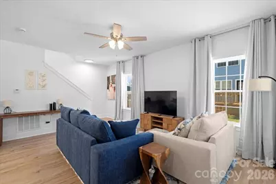345 Henderson Street, Gastonia, NC 28052 - Photo 6