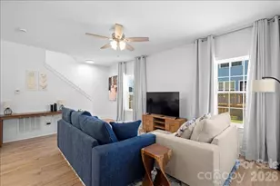 345 Henderson St, Gastonia, NC 28052 - Photo 6