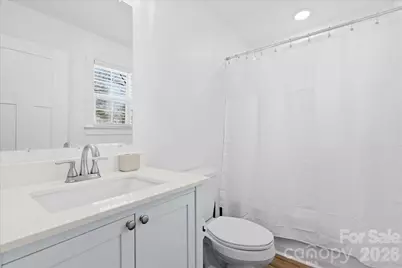 345 Henderson Street, Gastonia, NC 28052 - Photo 24