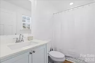 345 Henderson St, Gastonia, NC 28052 - Photo 24